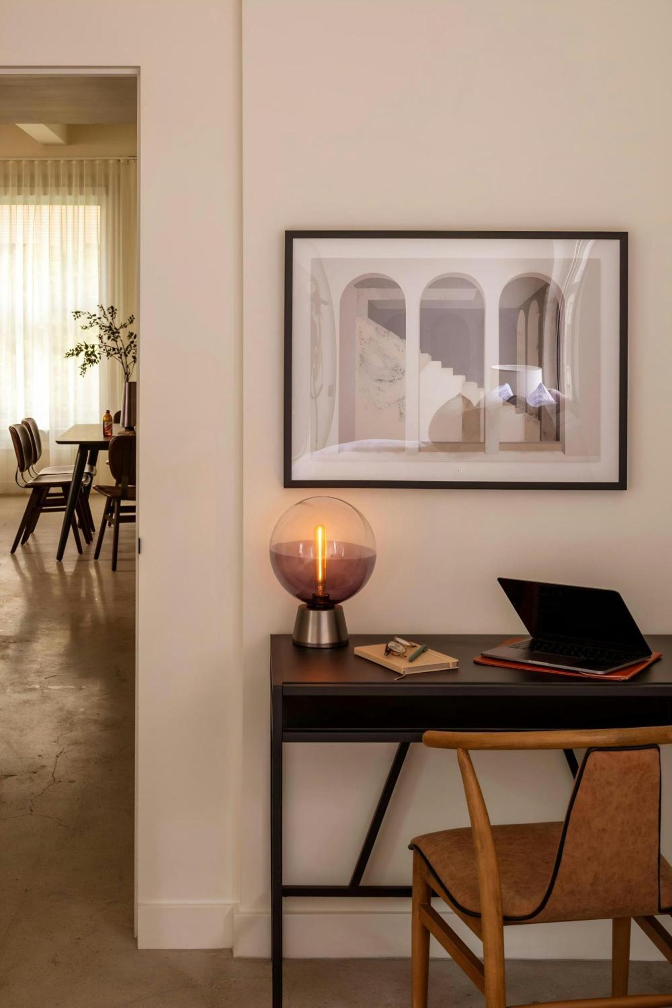 Sonder By Marriott Bonvoy The Craftsman Apartments Downtown La Los Angeles Exteriér fotografie